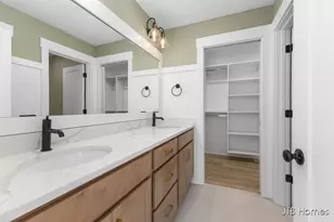 8296 Kettle Oak Dr SE, Alto, MI 49302 - Photo 16