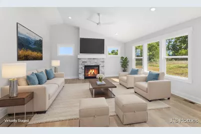 8296 Kettle Oak Drive SE, Alto, MI 49302 - Photo 4