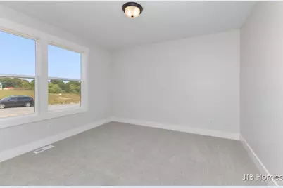 8296 Kettle Oak Drive SE, Alto, MI 49302 - Photo 18