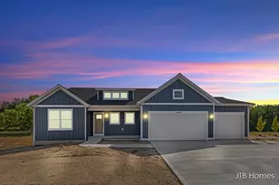 8296 Kettle Oak Dr SE, Alto, MI 49302 - Photo 2