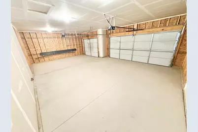 8296 Kettle Oak Drive SE, Alto, MI 49302 - Photo 26