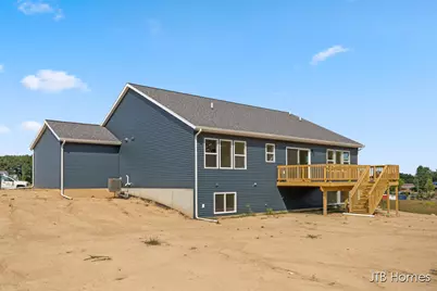 8296 Kettle Oak Drive SE, Alto, MI 49302 - Photo 28