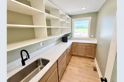 8296 Kettle Oak Drive SE, Alto, MI 49302 - Photo 10