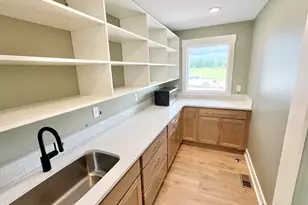 8296 Kettle Oak Dr SE, Alto, MI 49302 - Photo 10