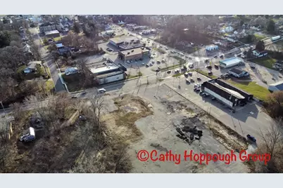 428 W Lincoln Avenue, Ionia, MI 48846 - Photo 4