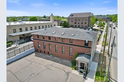 137 N Park Street #101A, Kalamazoo, MI 49007 - Photo 18