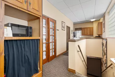 137 N Park Street #101A, Kalamazoo, MI 49007 - Photo 10