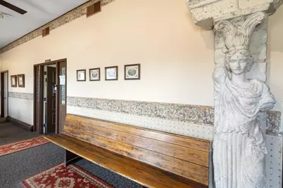 137 N Park Street #101A, Kalamazoo, MI 49007 - Photo 14