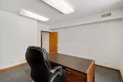 137 N Park Street #101, Kalamazoo, MI 49007 - Photo 4