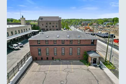 137 N Park Street #103, Kalamazoo, MI 49007 - Photo 1