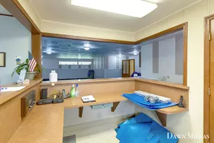 7795 Douglas Ave, Kalamazoo, MI 49009 - Photo 8