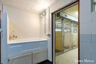 7795 Douglas Ave, Kalamazoo, MI 49009 - Photo 18