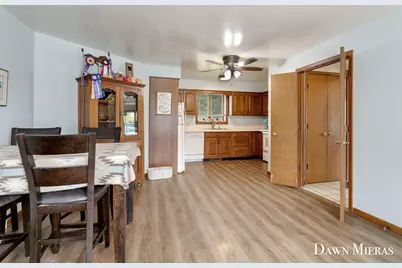 7795 Douglas Avenue, Kalamazoo, MI 49009 - Photo 36
