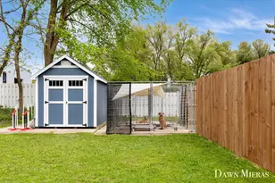 7795 Douglas Ave, Kalamazoo, MI 49009 - Photo 46