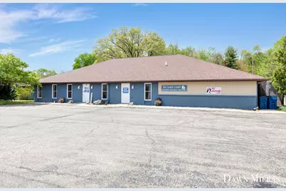 7795 Douglas Avenue, Kalamazoo, MI 49009 - Photo 4