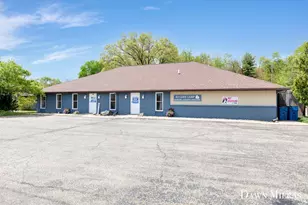 7795 Douglas Ave, Kalamazoo, MI 49009 - Photo 4