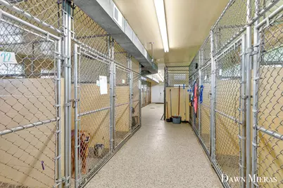 7795 Douglas Avenue, Kalamazoo, MI 49009 - Photo 12