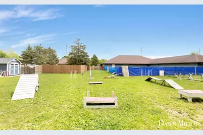 7795 Douglas Avenue, Kalamazoo, MI 49009 - Photo 50