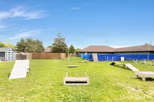 7795 Douglas Ave, Kalamazoo, MI 49009 - Photo 50