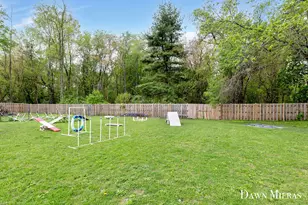 7795 Douglas Ave, Kalamazoo, MI 49009 - Photo 48