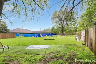 7795 Douglas Ave, Kalamazoo, MI 49009 - Photo 52