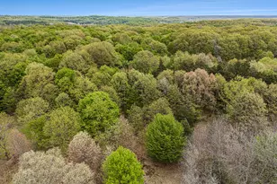 826 W Shelby Rd, Shelby, MI 49455 - Photo 34