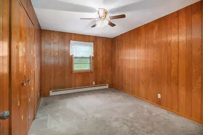 826 W Shelby Road, Shelby, MI 49455 - Photo 20