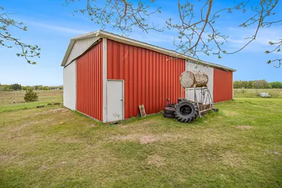 826 W Shelby Road, Shelby, MI 49455 - Photo 24