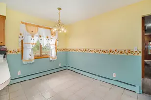 826 W Shelby Rd, Shelby, MI 49455 - Photo 8