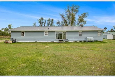 826 W Shelby Road, Shelby, MI 49455 - Photo 26