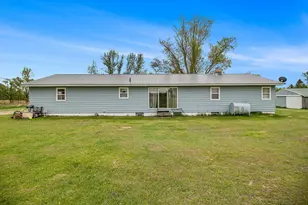 826 W Shelby Rd, Shelby, MI 49455 - Photo 26