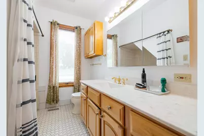 25653 W River Road, Grosse Ile, MI 48138 - Photo 14
