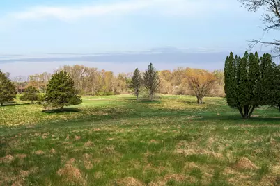 Moeckel Road, Grass Lake, MI 49240 - Photo 12