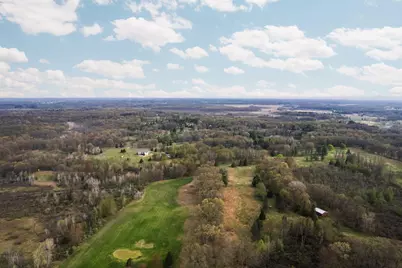 Moeckel Road, Grass Lake, MI 49240 - Photo 20