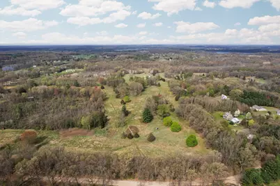 Moeckel Road, Grass Lake, MI 49240 - Photo 36
