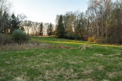 Moeckel Road, Grass Lake, MI 49240 - Photo 16