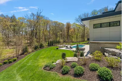 329 N Lakeshore Drive, Holland, MI 49424 - Photo 98