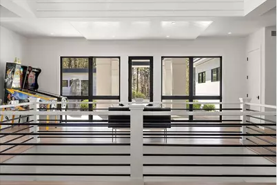 329 N Lakeshore Drive, Holland, MI 49424 - Photo 6