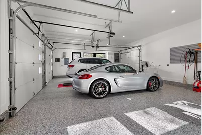 329 N Lakeshore Drive, Holland, MI 49424 - Photo 168