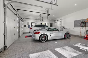 329 N Lakeshore Dr, Holland, MI 49424 - Photo 168