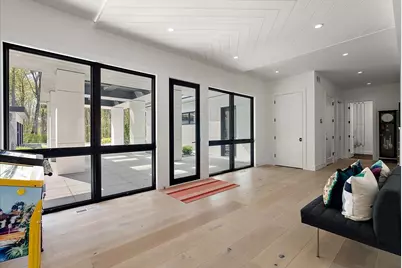 329 N Lakeshore Drive, Holland, MI 49424 - Photo 4