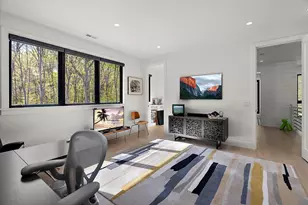 329 N Lakeshore Dr, Holland, MI 49424 - Photo 44