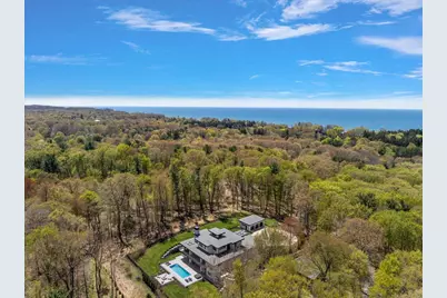 329 N Lakeshore Drive, Holland, MI 49424 - Photo 142