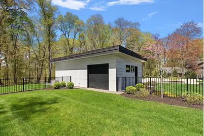 329 N Lakeshore Drive, Holland, MI 49424 - Photo 114