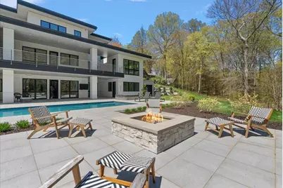 329 N Lakeshore Drive, Holland, MI 49424 - Photo 106