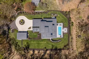 329 N Lakeshore Dr, Holland, MI 49424 - Photo 134