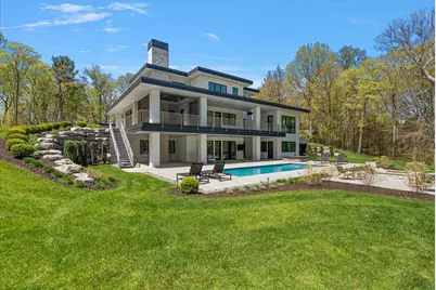 329 N Lakeshore Drive, Holland, MI 49424 - Photo 102