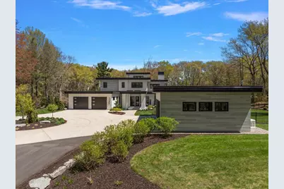 329 N Lakeshore Drive, Holland, MI 49424 - Photo 126