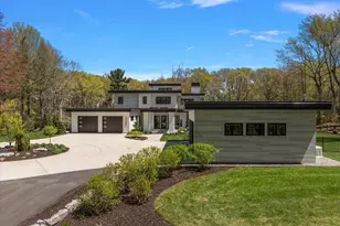 329 N Lakeshore Dr, Holland, MI 49424 - Photo 126