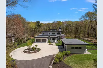 329 N Lakeshore Drive, Holland, MI 49424 - Photo 130